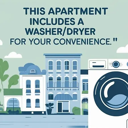 Apartamento L'étincelle - Vue Tour Eifflel - By Mon Petit Faré
